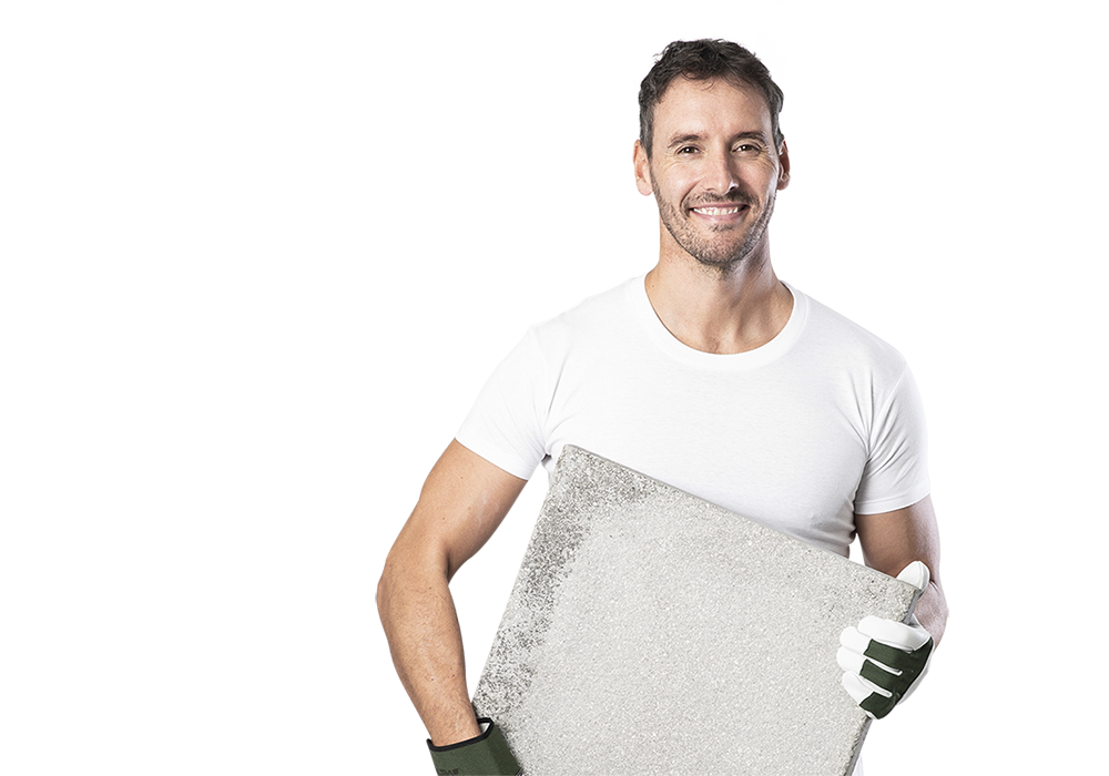 Right Choice Driveways